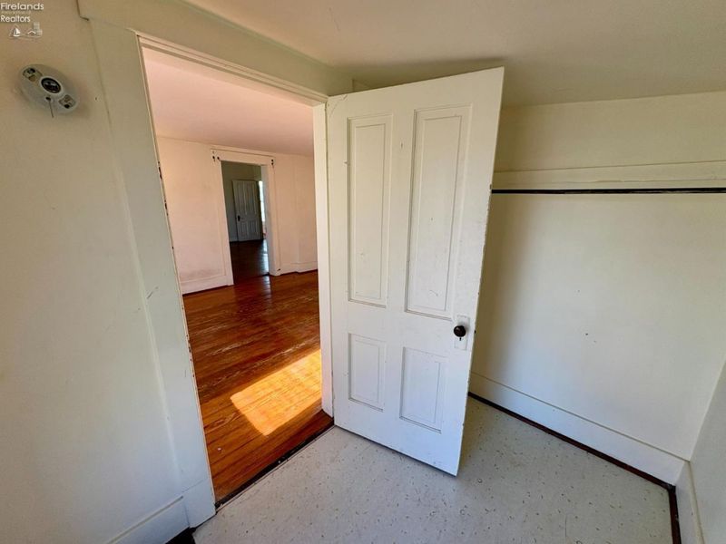 372 W Perry Street, Tiffin, OH 44883 Photo 14