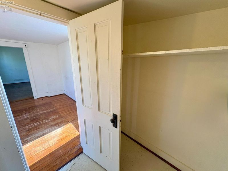 372 W Perry Street, Tiffin, OH 44883 Photo 15