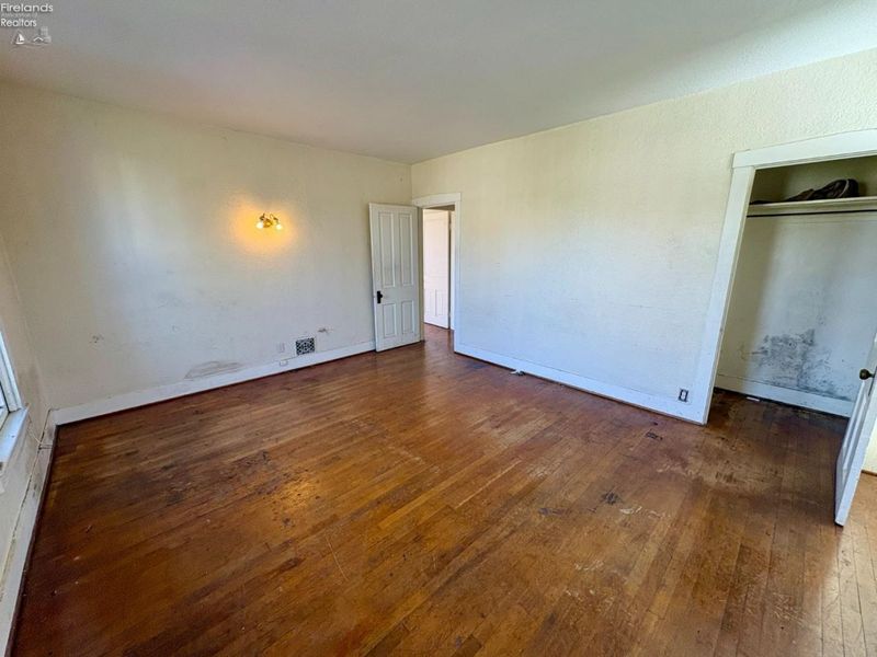 372 W Perry Street, Tiffin, OH 44883 Photo 16