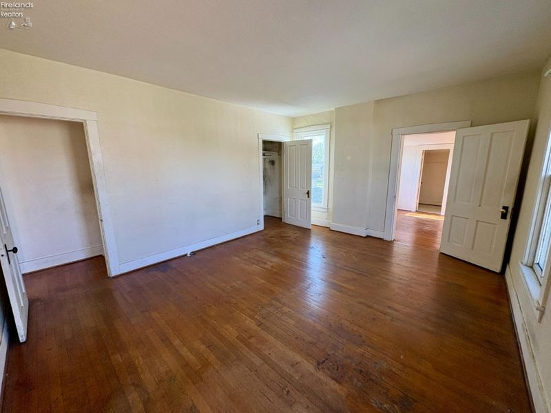 372 W Perry Street, Tiffin, OH 44883 Photo 17