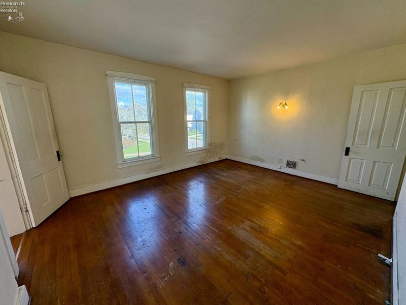 372 W Perry Street, Tiffin, OH 44883 Photo 18