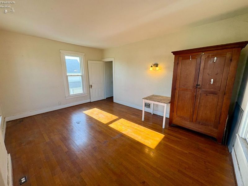 372 W Perry Street, Tiffin, OH 44883 Photo 19