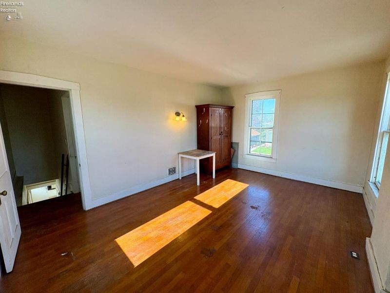 372 W Perry Street, Tiffin, OH 44883 Photo 20