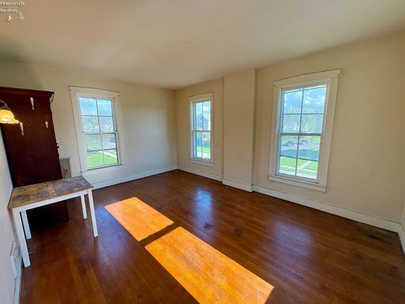 372 W Perry Street, Tiffin, OH 44883 Photo 21