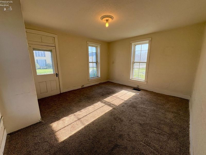 372 W Perry Street, Tiffin, OH 44883 Photo 23