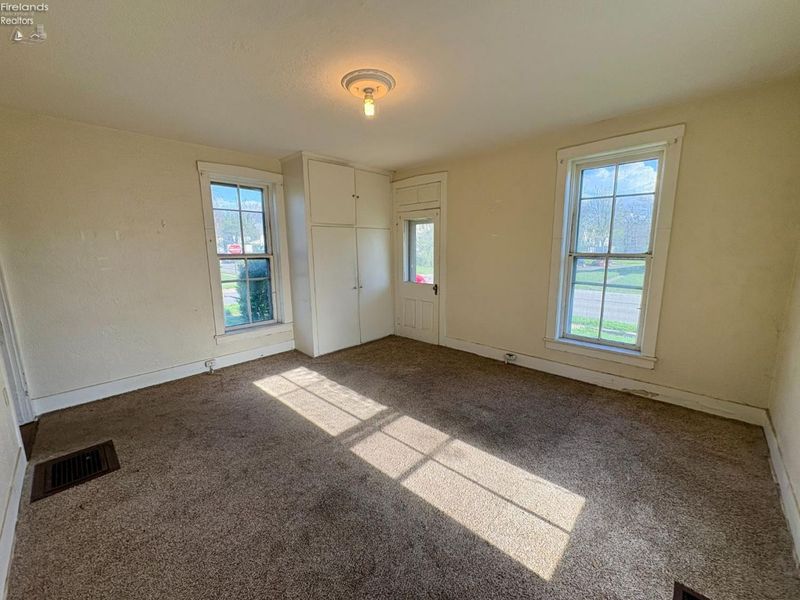 372 W Perry Street, Tiffin, OH 44883 Photo 24