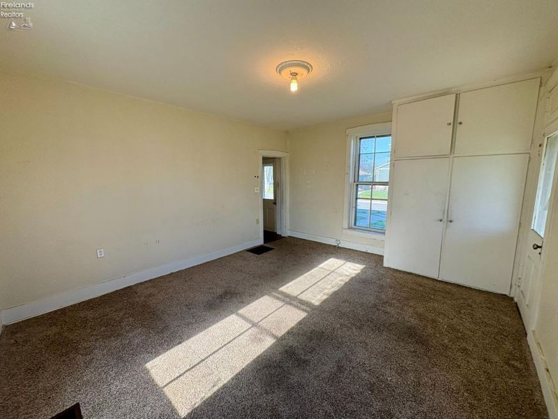 372 W Perry Street, Tiffin, OH 44883 Photo 25