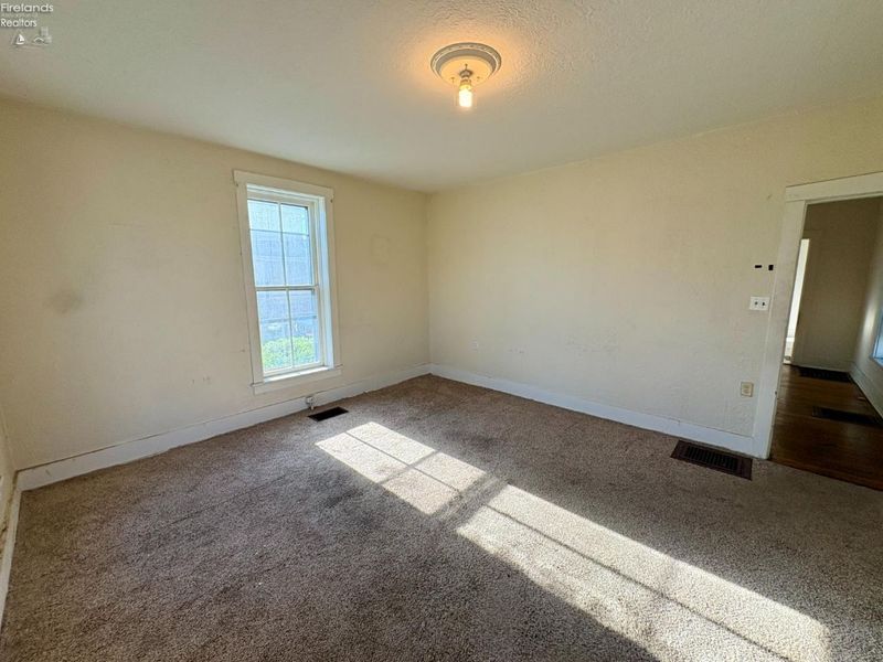 372 W Perry Street, Tiffin, OH 44883 Photo 26