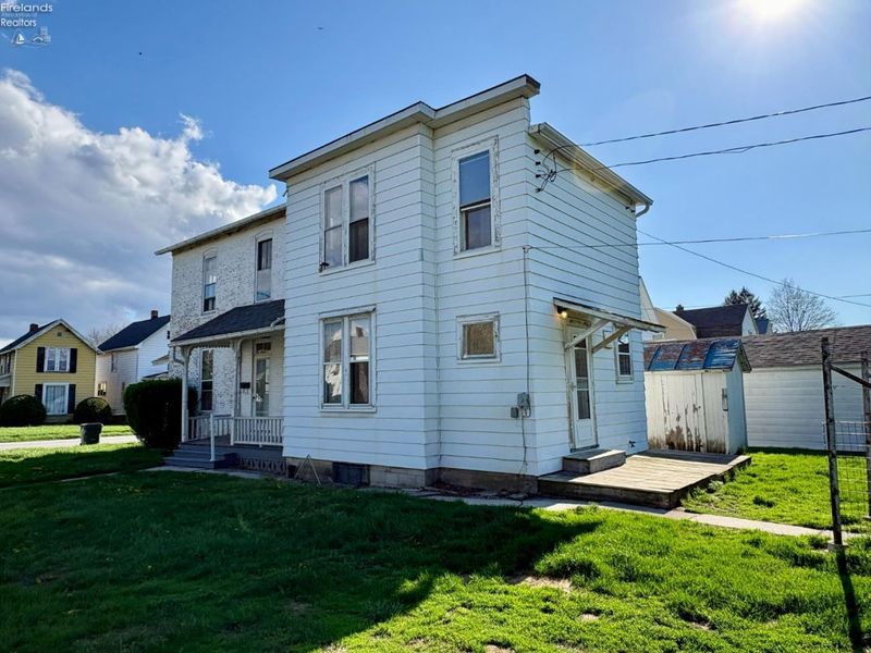 372 W Perry Street, Tiffin, OH 44883 Photo 32