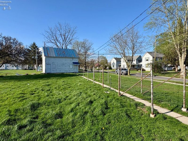 372 W Perry Street, Tiffin, OH 44883 Photo 37