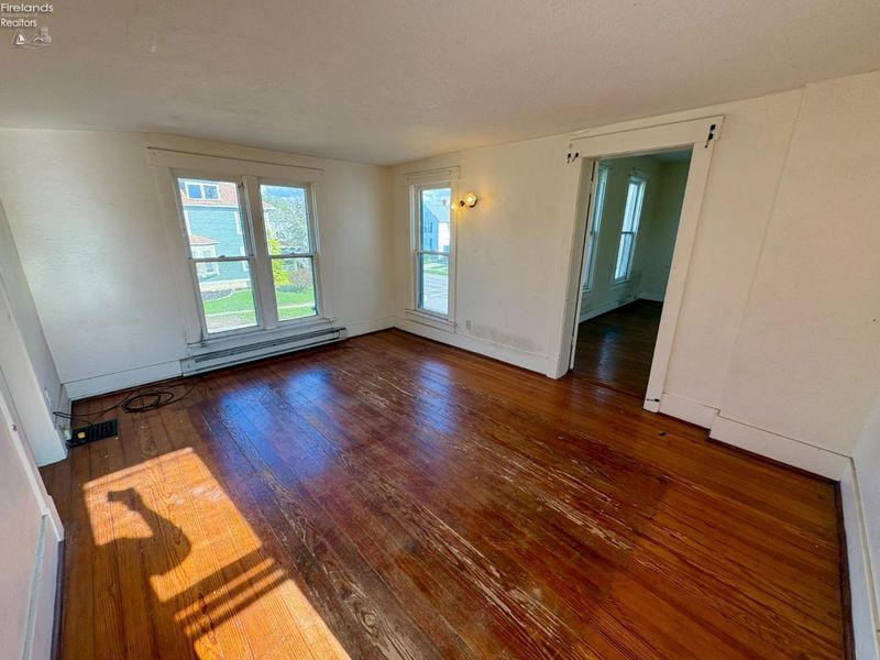 372 W Perry Street, Tiffin, OH 44883 Photo 7