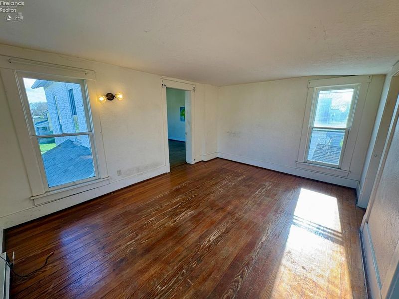 372 W Perry Street, Tiffin, OH 44883 Photo 8