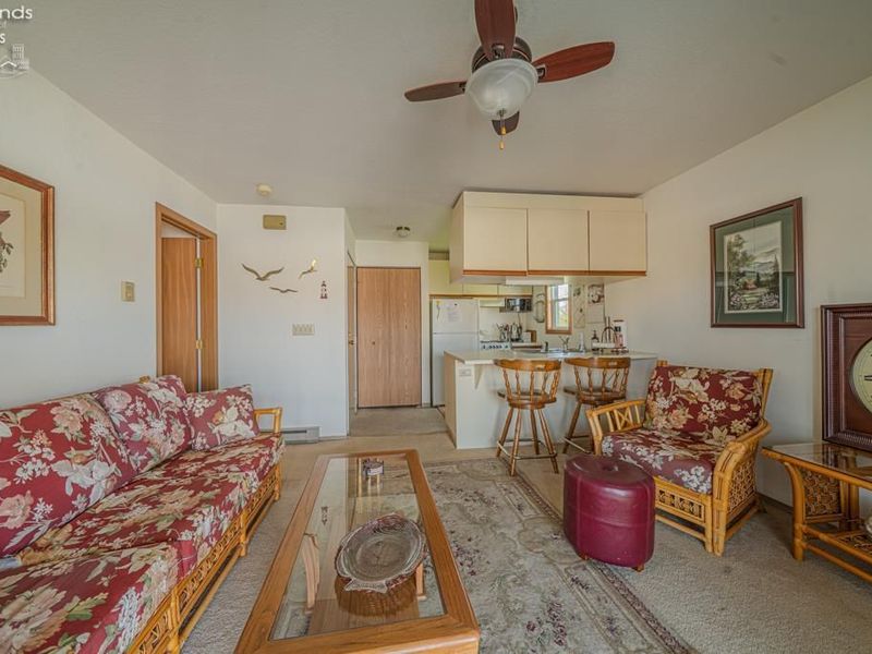 6246 N Harris Harbor Drive, Oak Harbor, OH 43449 Photo 3