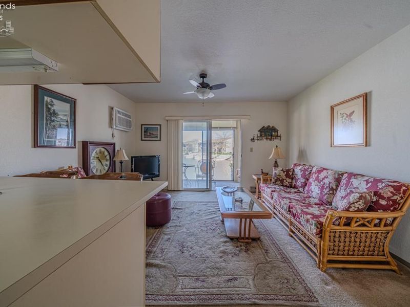 6246 N Harris Harbor Drive, Oak Harbor, OH 43449 Photo 6