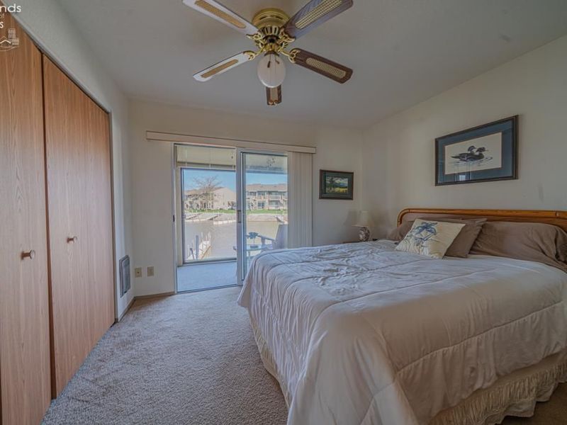 6246 N Harris Harbor Drive, Oak Harbor, OH 43449 Photo 7