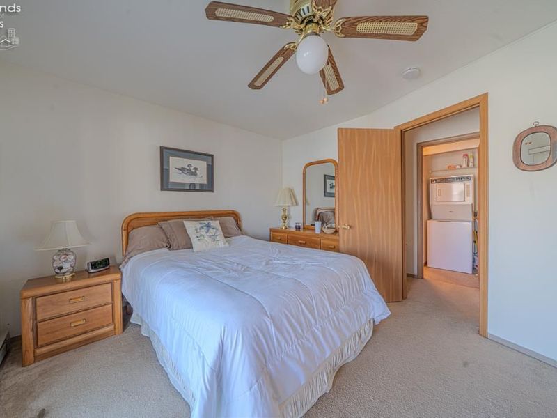 6246 N Harris Harbor Drive, Oak Harbor, OH 43449 Photo 8