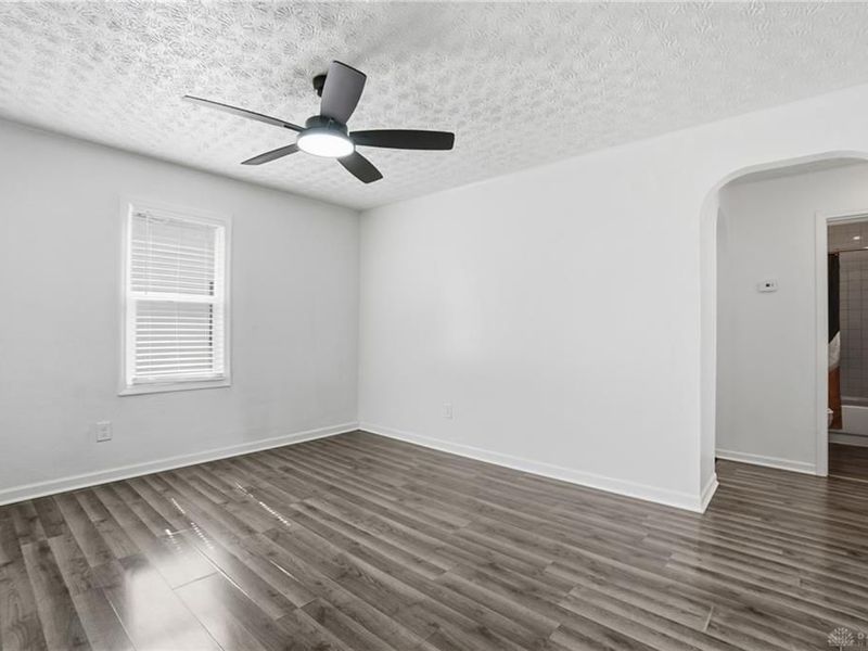 3917 Vannest Avenue, Middletown, OH 45042 Photo 10