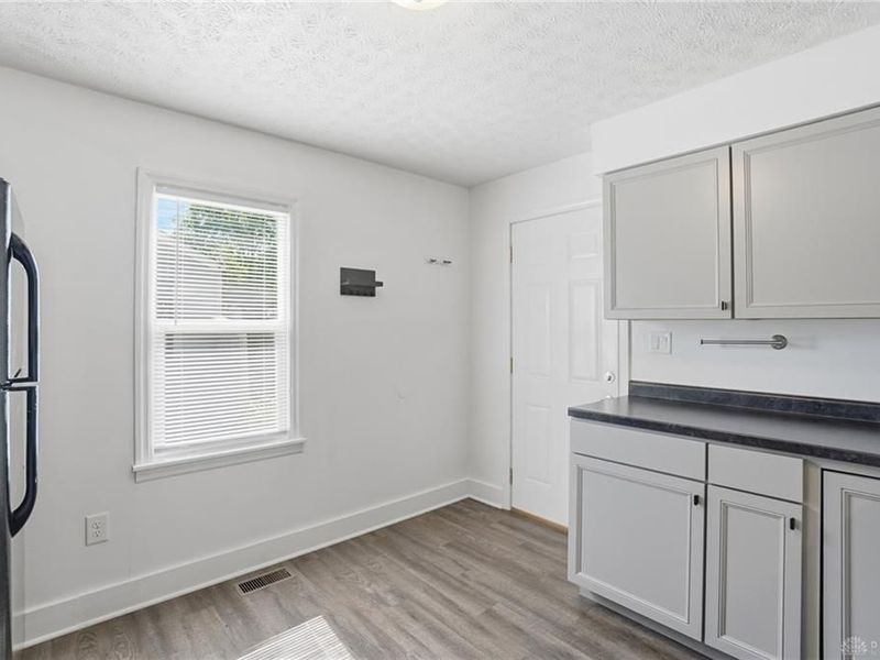 3917 Vannest Avenue, Middletown, OH 45042 Photo 11