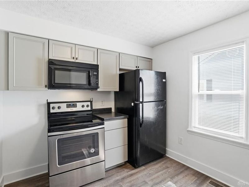 3917 Vannest Avenue, Middletown, OH 45042 Photo 14