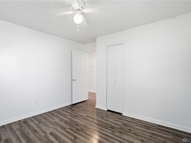 3917 Vannest Avenue, Middletown, OH 45042 Photo 16