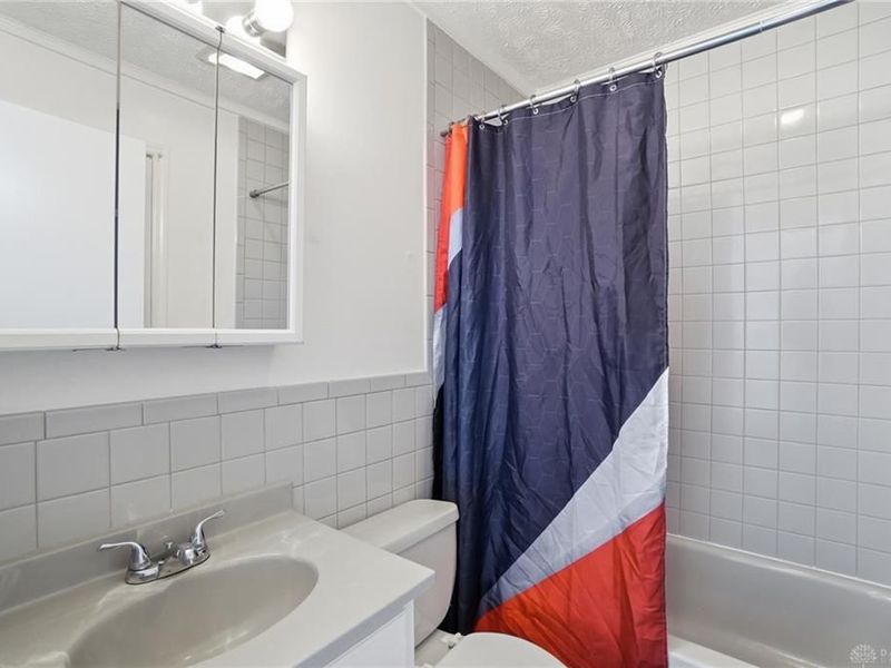 3917 Vannest Avenue, Middletown, OH 45042 Photo 17