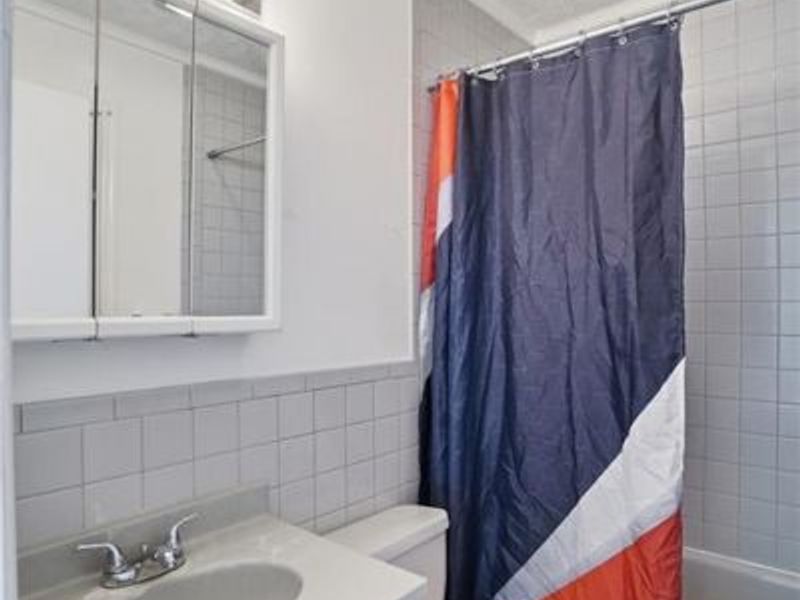 3917 Vannest Avenue, Middletown, OH 45042 Photo 18