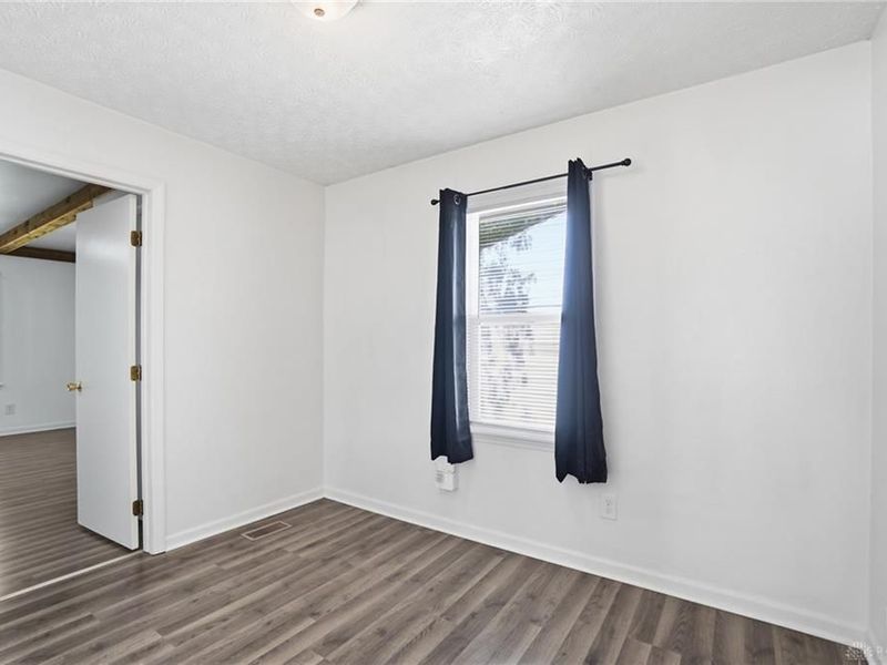 3917 Vannest Avenue, Middletown, OH 45042 Photo 19