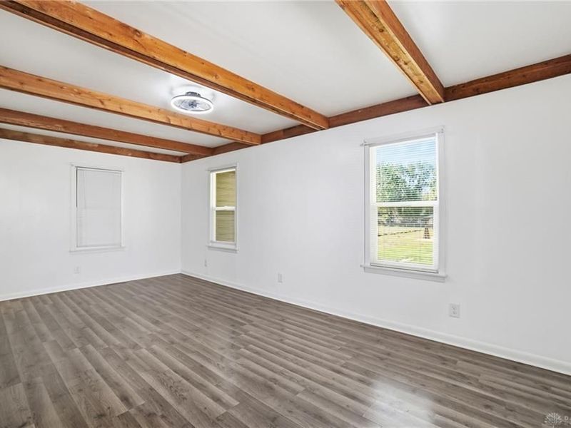 3917 Vannest Avenue, Middletown, OH 45042 Photo 21