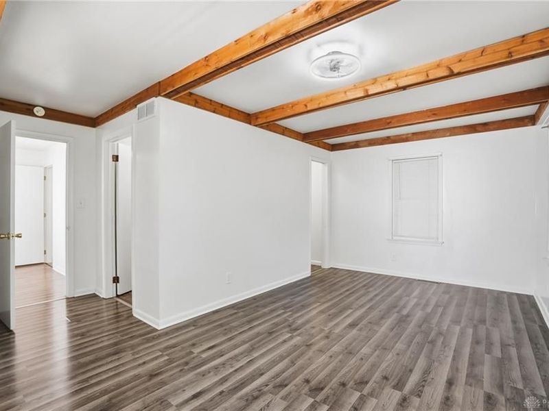 3917 Vannest Avenue, Middletown, OH 45042 Photo 22