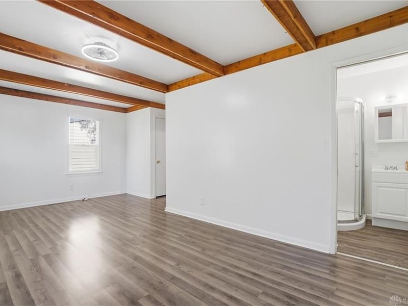 3917 Vannest Avenue, Middletown, OH 45042 Photo 23