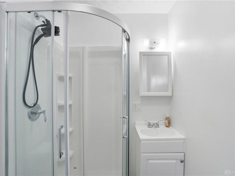 3917 Vannest Avenue, Middletown, OH 45042 Photo 24