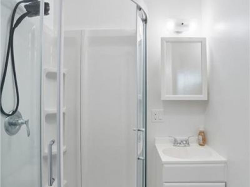 3917 Vannest Avenue, Middletown, OH 45042 Photo 25