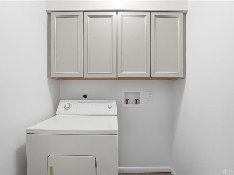 3917 Vannest Avenue, Middletown, OH 45042 Photo 26