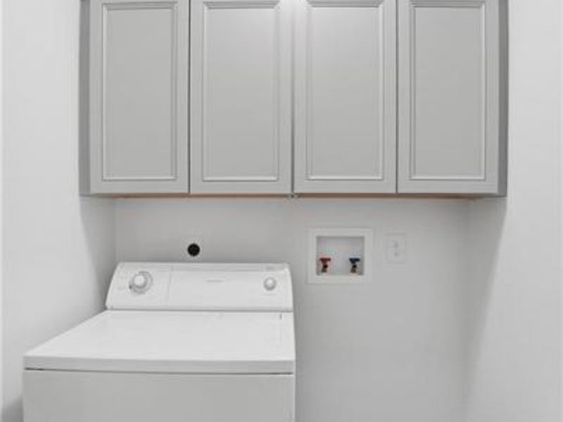 3917 Vannest Avenue, Middletown, OH 45042 Photo 27