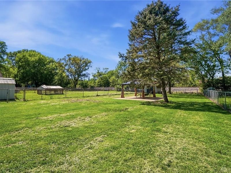 3917 Vannest Avenue, Middletown, OH 45042 Photo 30