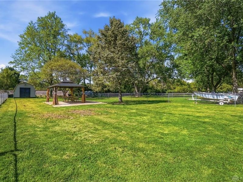 3917 Vannest Avenue, Middletown, OH 45042 Photo 31