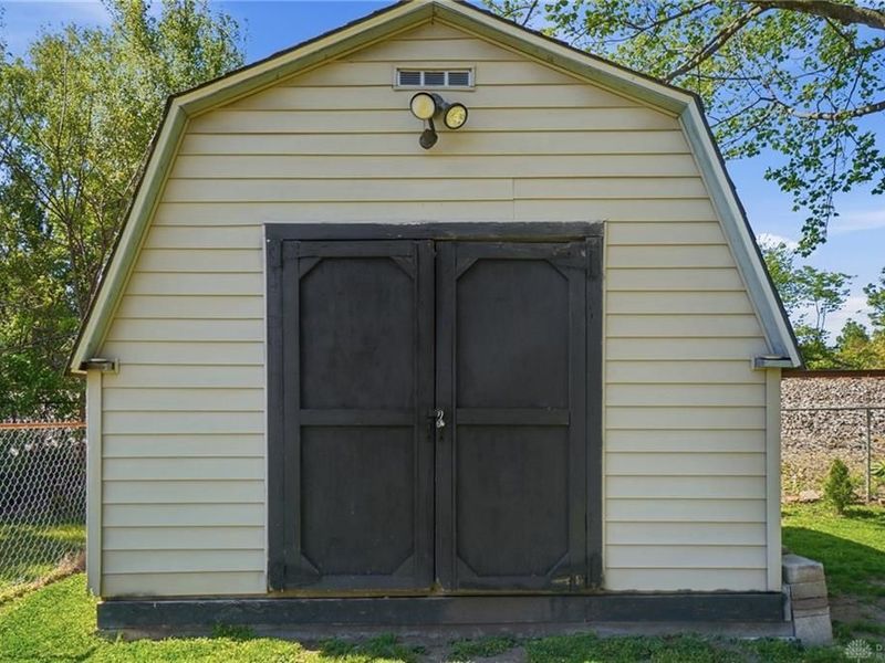 3917 Vannest Avenue, Middletown, OH 45042 Photo 35