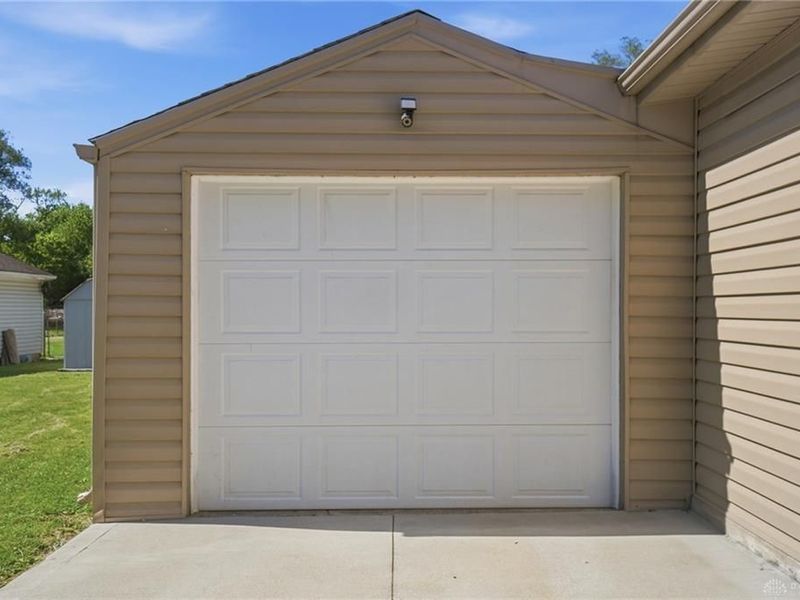 3917 Vannest Avenue, Middletown, OH 45042 Photo 4