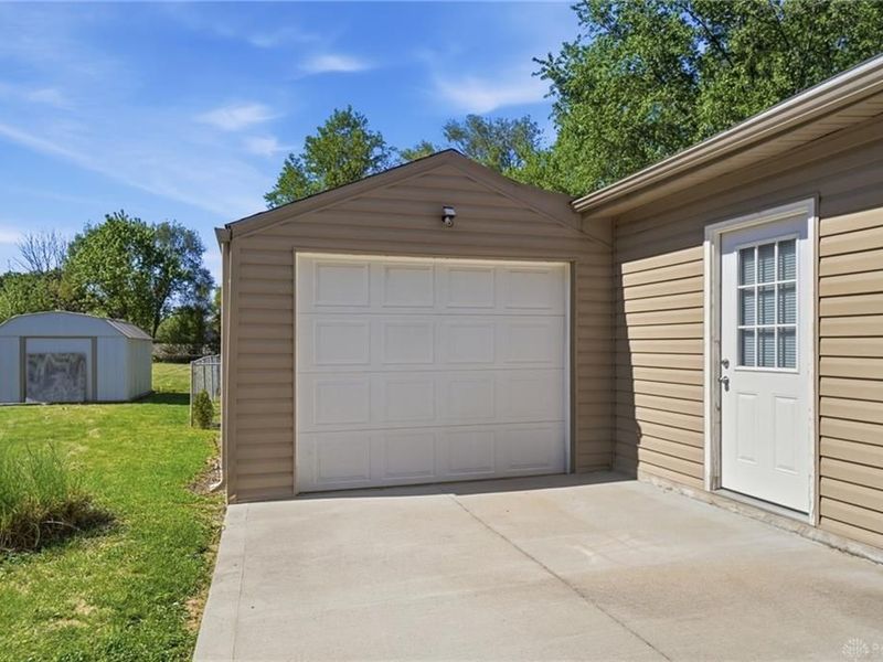 3917 Vannest Avenue, Middletown, OH 45042 Photo 5