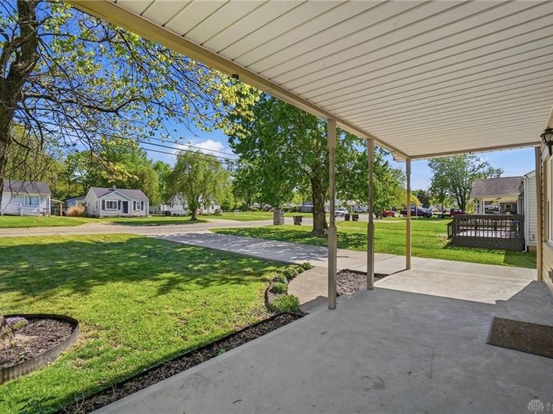 3917 Vannest Avenue, Middletown, OH 45042 Photo 7