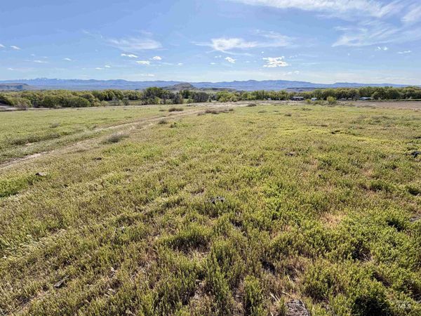 TBD Southside Blvd, Melba, ID 83686