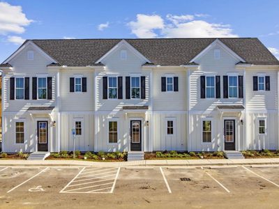 2790 Cook Circle, Unit A, Myrtle Beach, SC 29577
