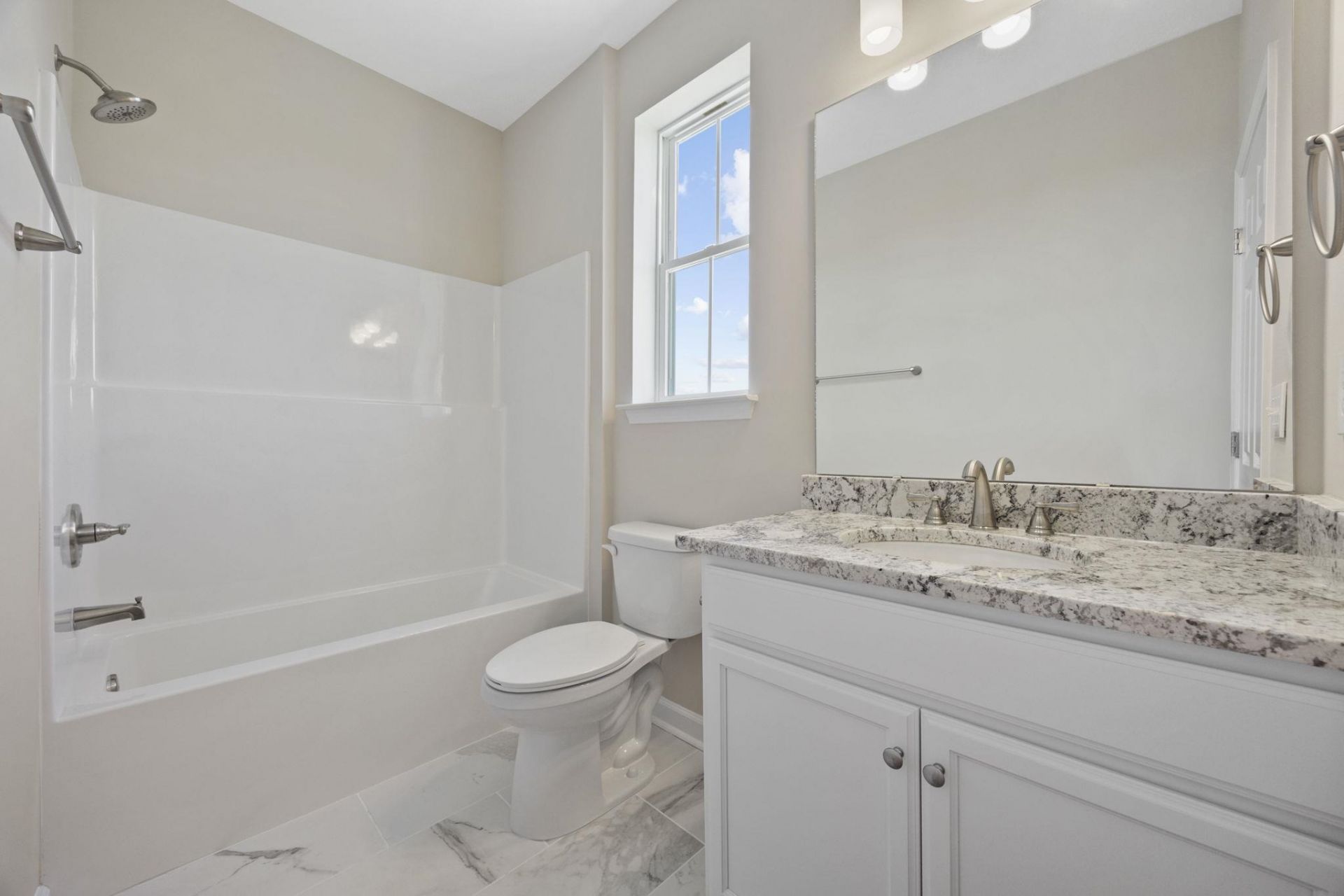 2790 Cook Circle Photo 25