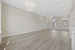 2790 Cook Circle photo 4