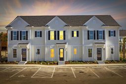 2790 Cook Circle photo 4