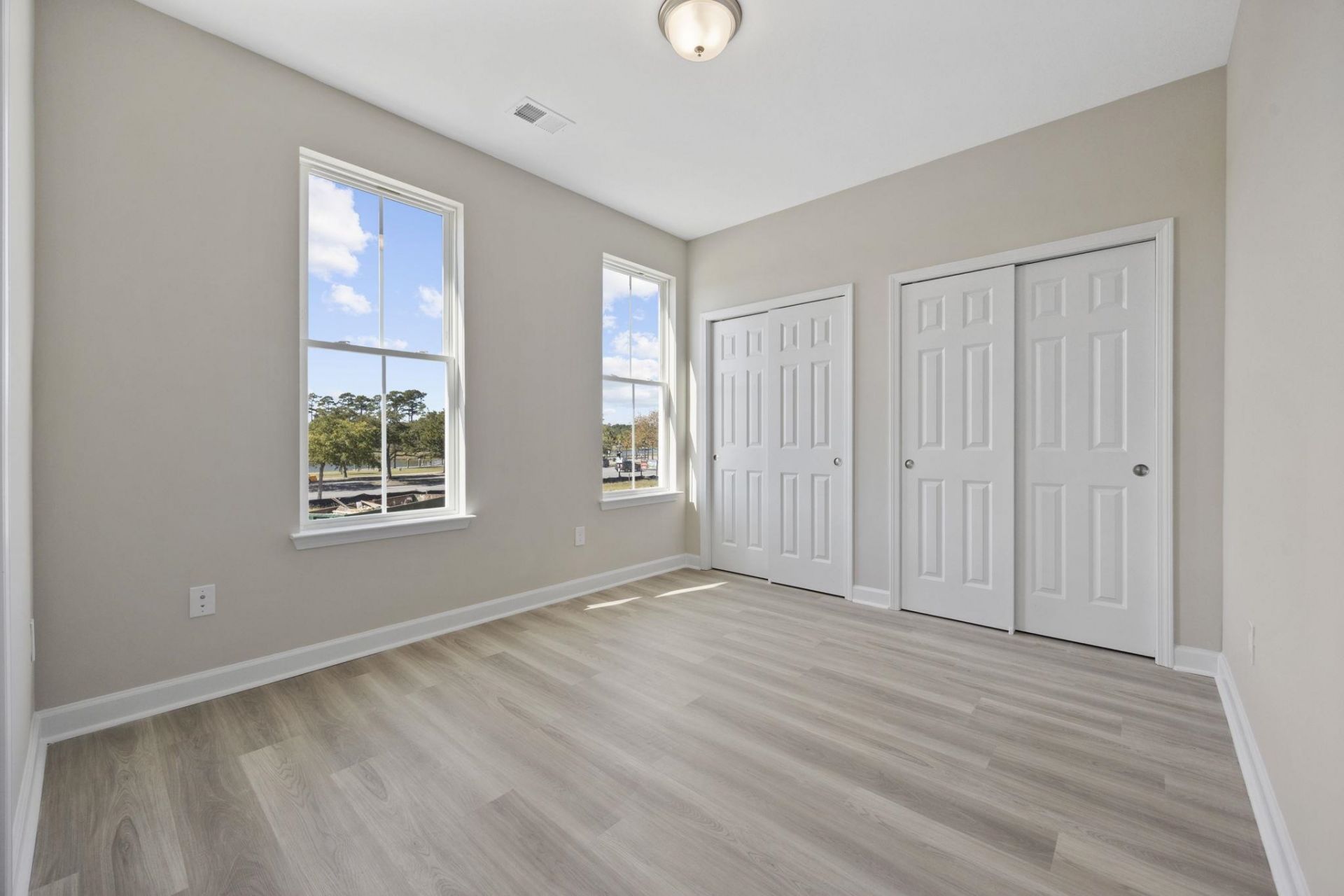 2790 Cook Circle Photo 22