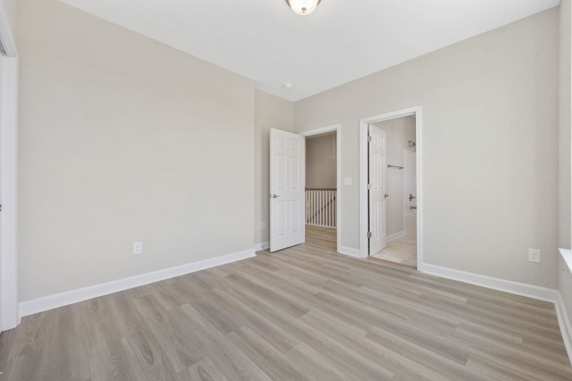 2790 Cook Circle Photo 24