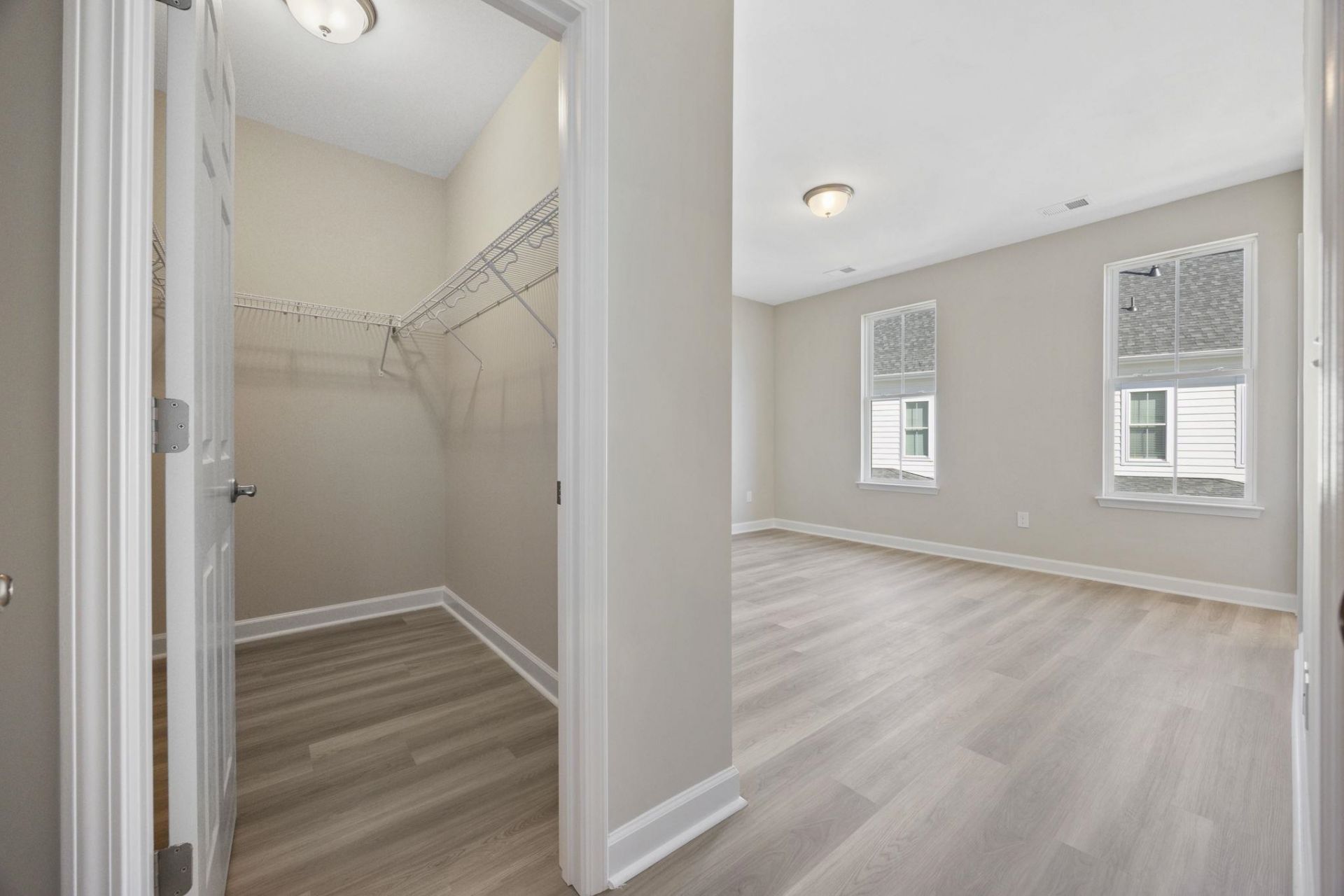 2790 Cook Circle Photo 26