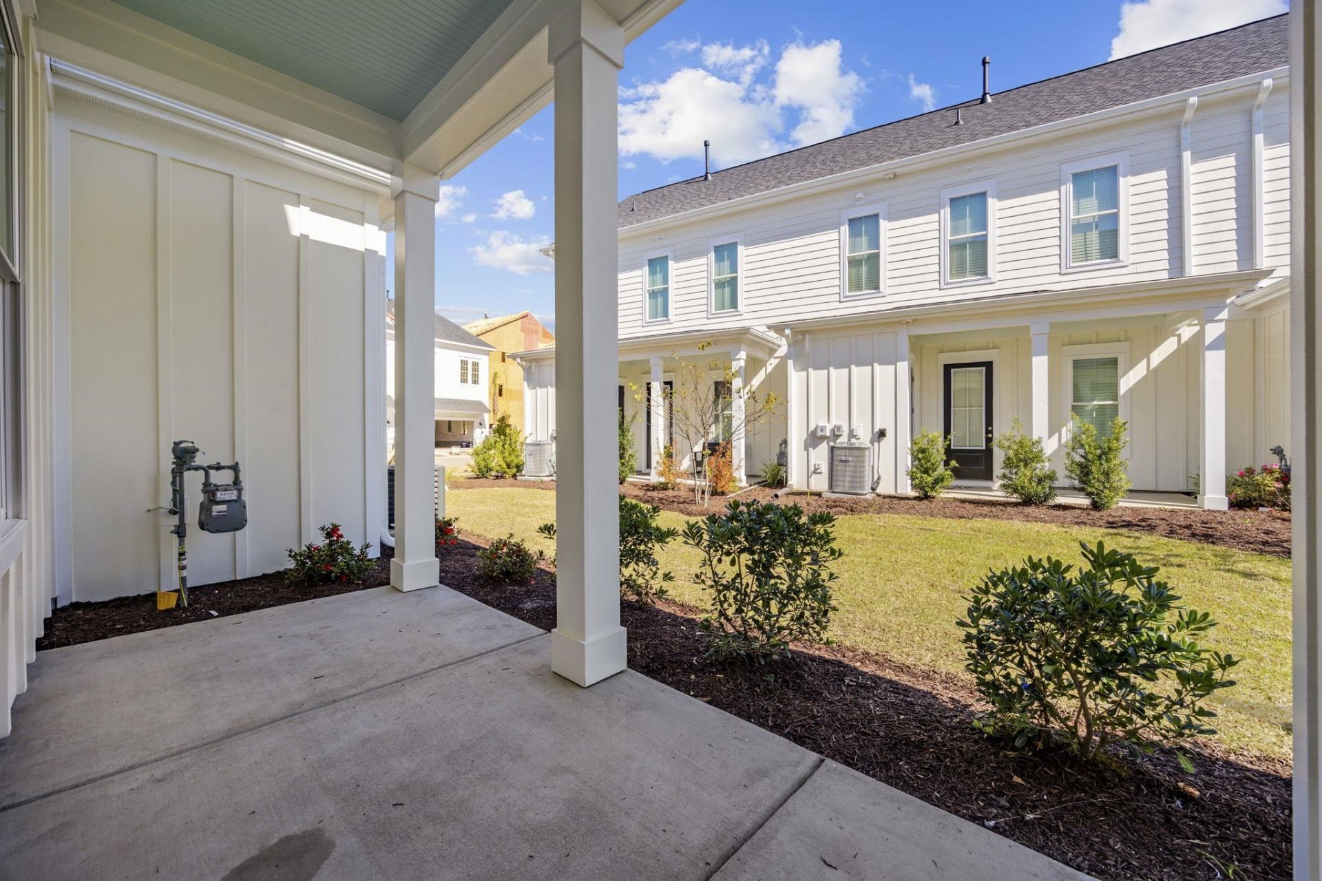 2790 Cook Circle Photo 33