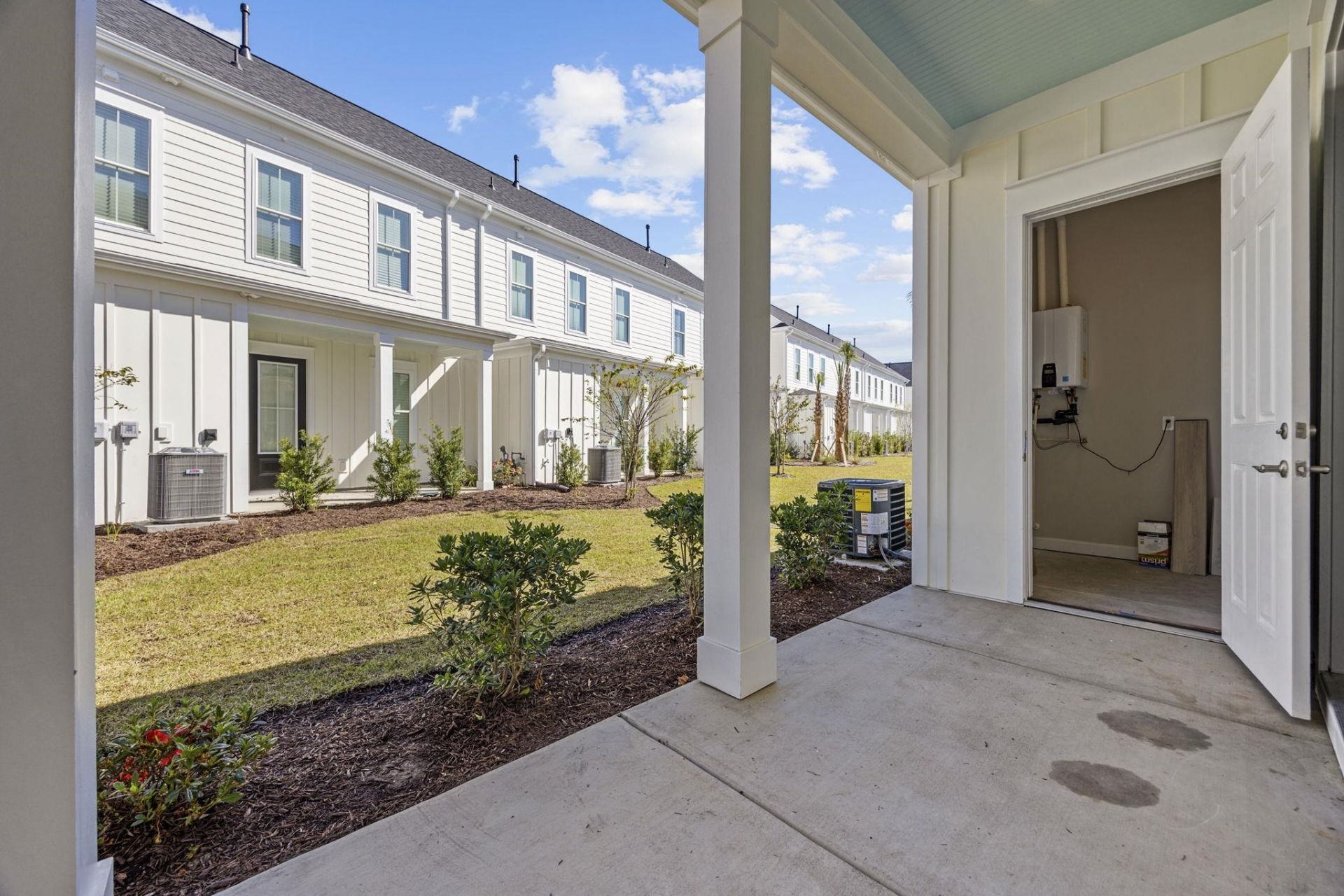 2790 Cook Circle Photo 34